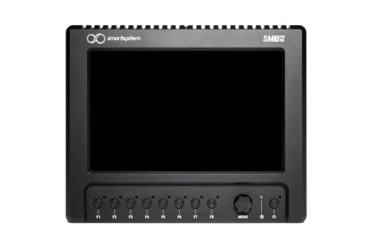 SM7-PRO-3G 7" Monitor
