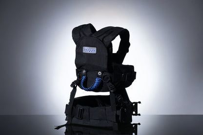 PRO Vest