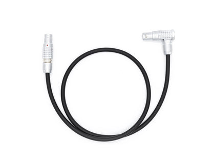 Steadicam Monitor Power Cable
