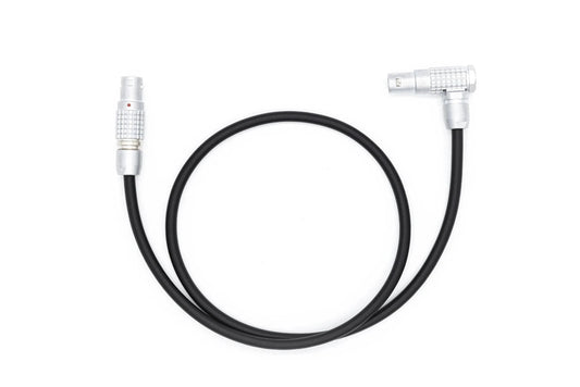 Steadicam Monitor Power Cable