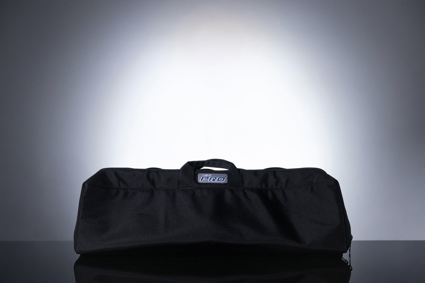 Arm Bag