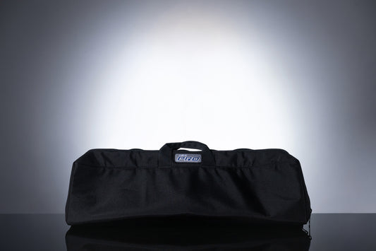Arm Bag