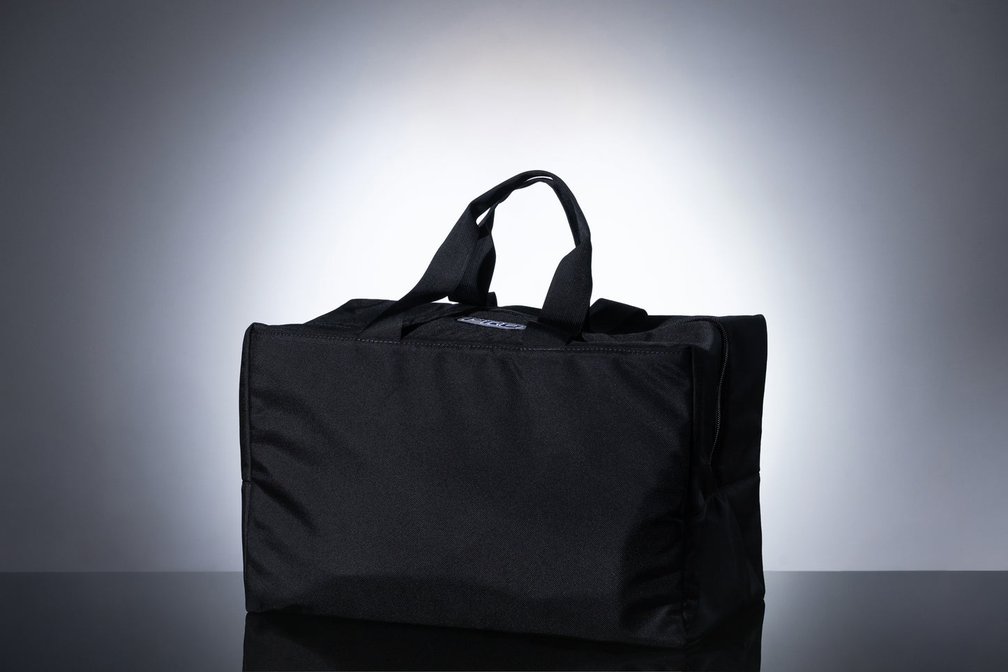 Vest Bag