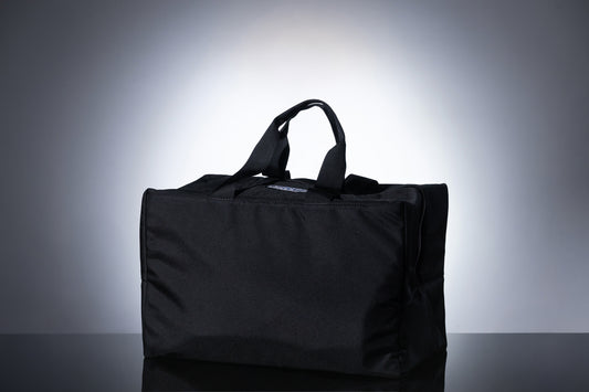 Vest Bag