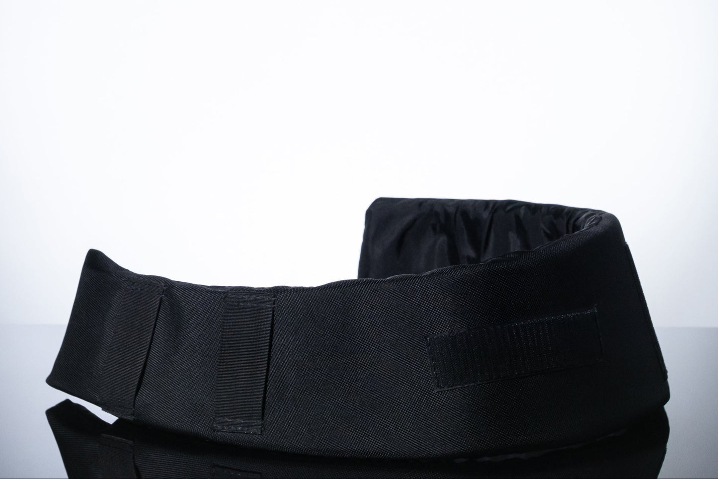 Replacement Waist Pad for PRO Vest