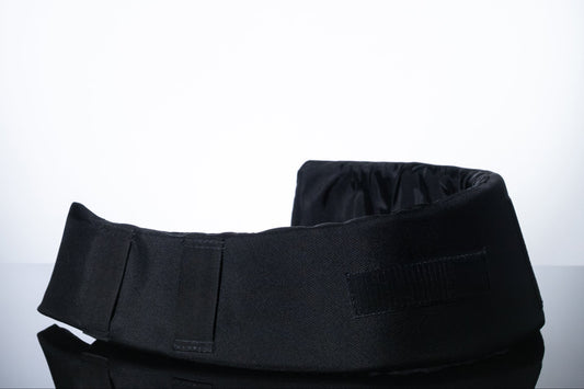 Replacement Waist Pad for PRO Vest