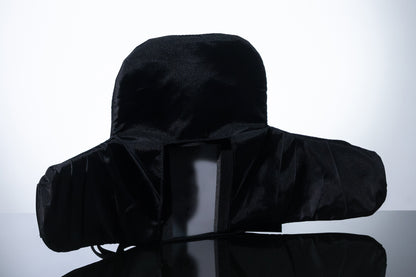 Replacement Chest Pad for PRO Vest