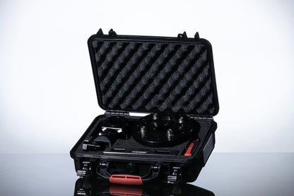 Steadgear Hard Mount