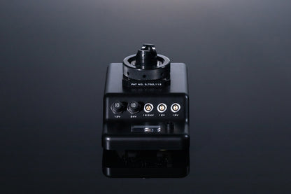 Apex Lower Junction Box