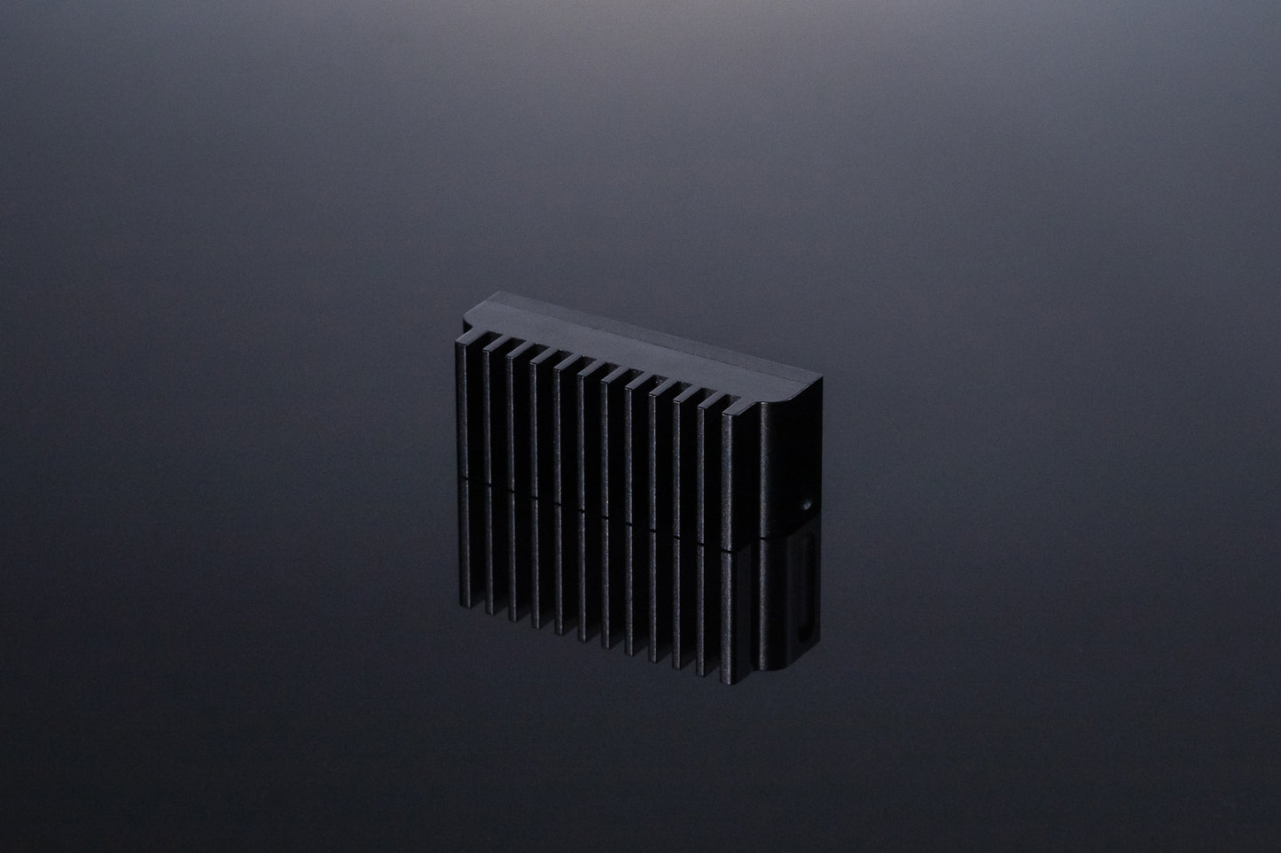 5:1 Smart Jumper Block