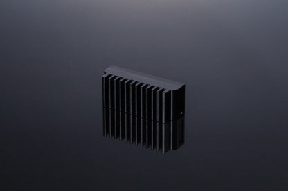 5:1 Smart Jumper Block