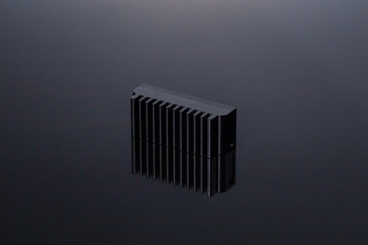 5:1 Smart Jumper Block