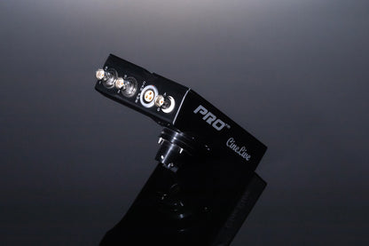 Cinelive Upper Junction Box