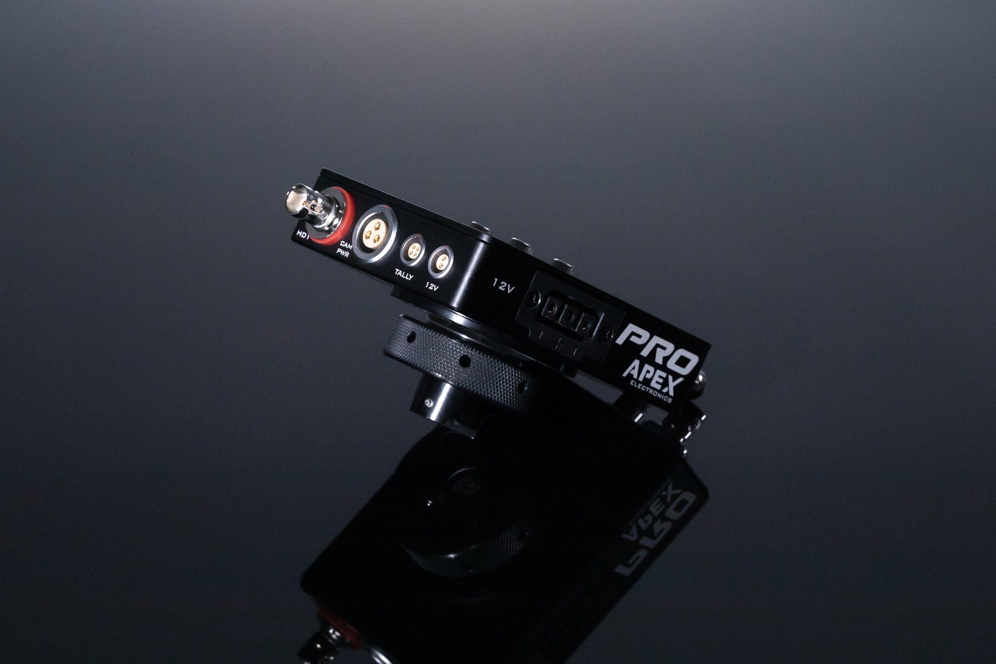 J×ESP 28years TRAJECTORY BOX ElectronicsJ Inc GPS Tracking Device