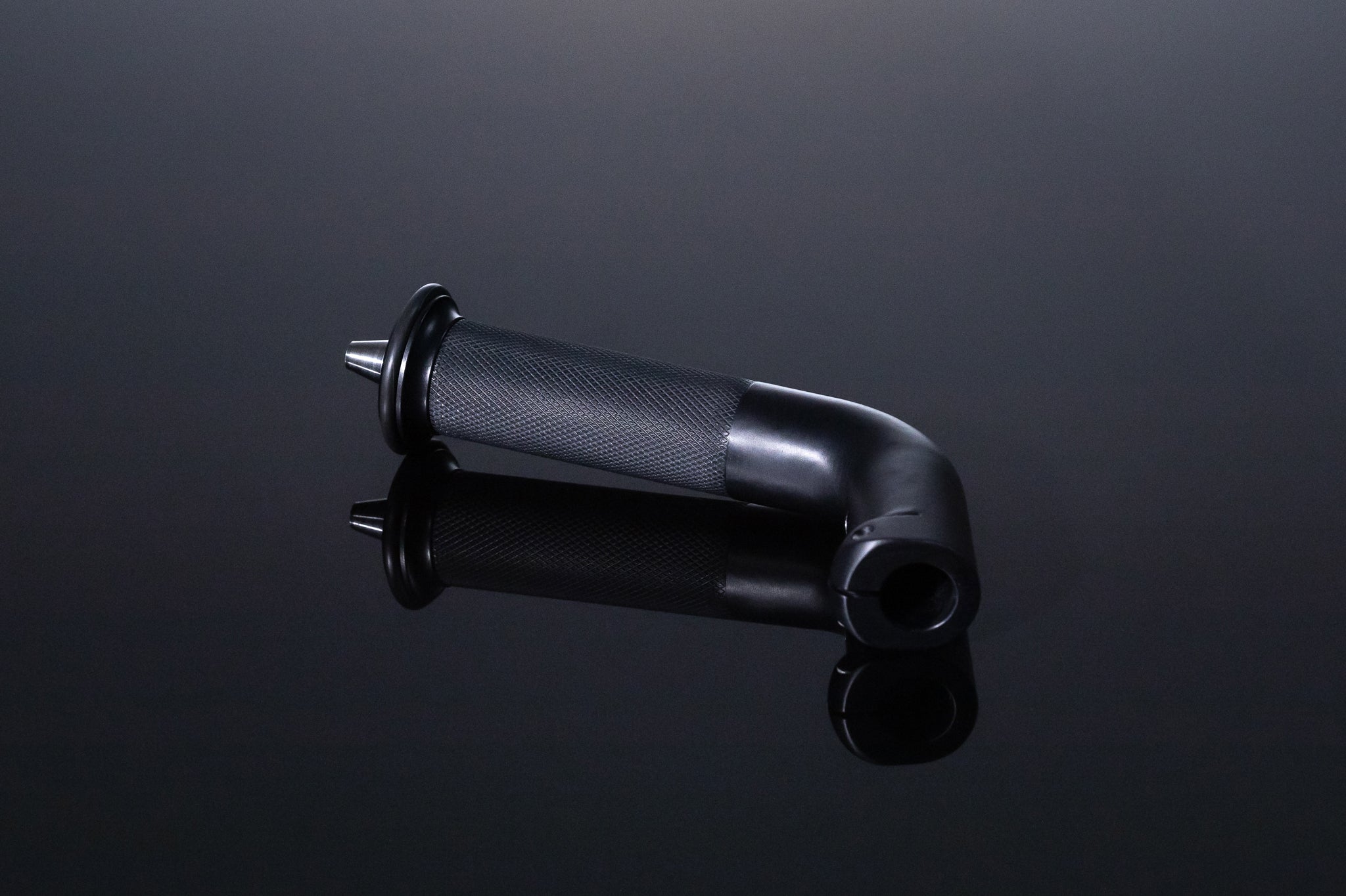 Extended Gimbal Handle – GPI PRO Systems