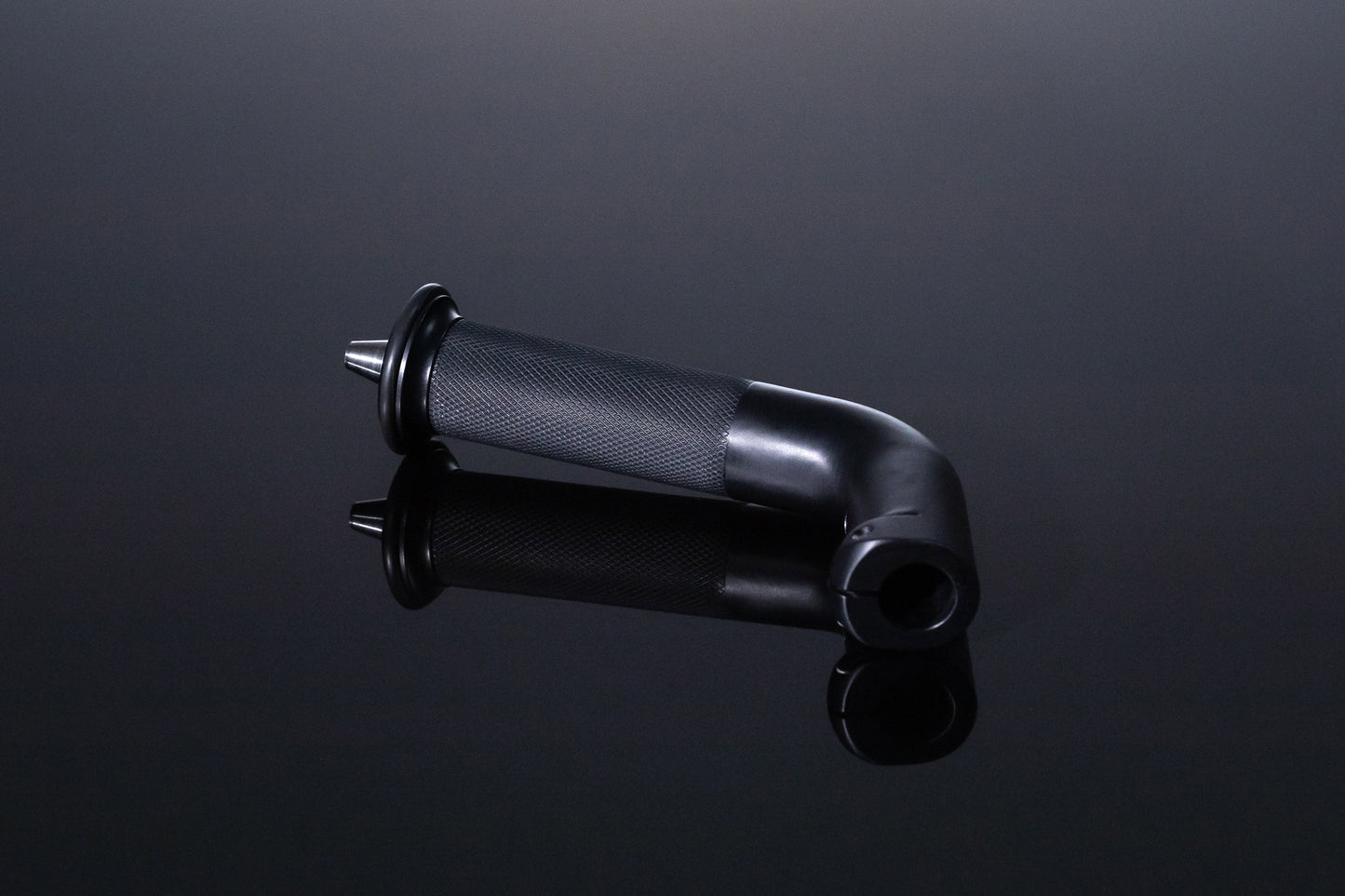 Extended Gimbal Handle