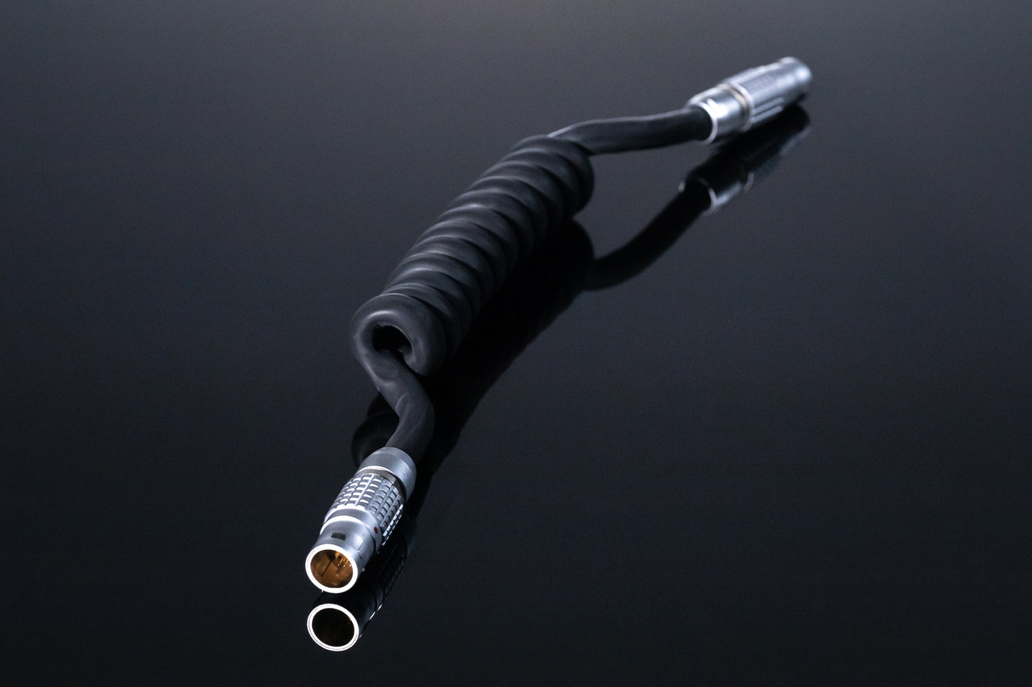 HD Centerpost Cable