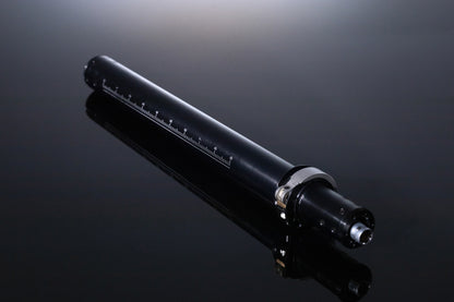 Telescoping Centerpost II (1.5")