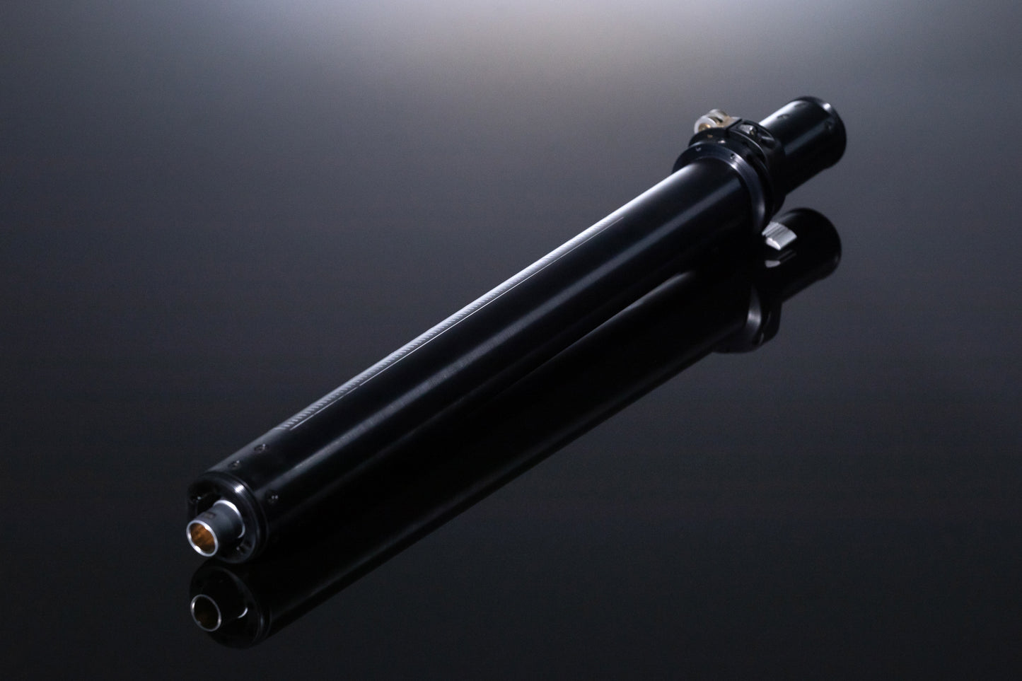 Telescoping Centerpost II (1.5")