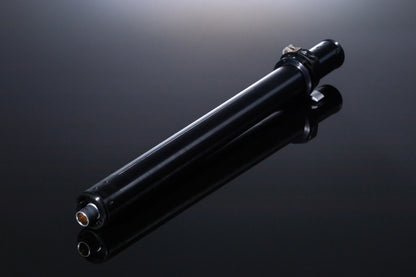 Telescoping Centerpost II (1.5")