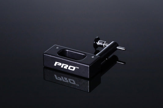 Low Mode Bracket