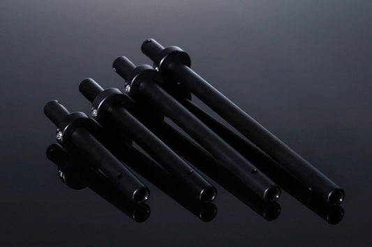 5/8" Arm Post
