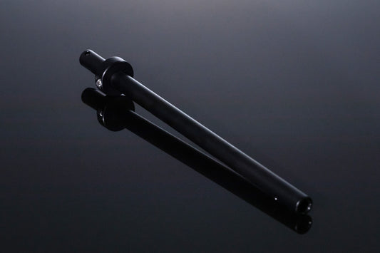 5/8" Arm Post