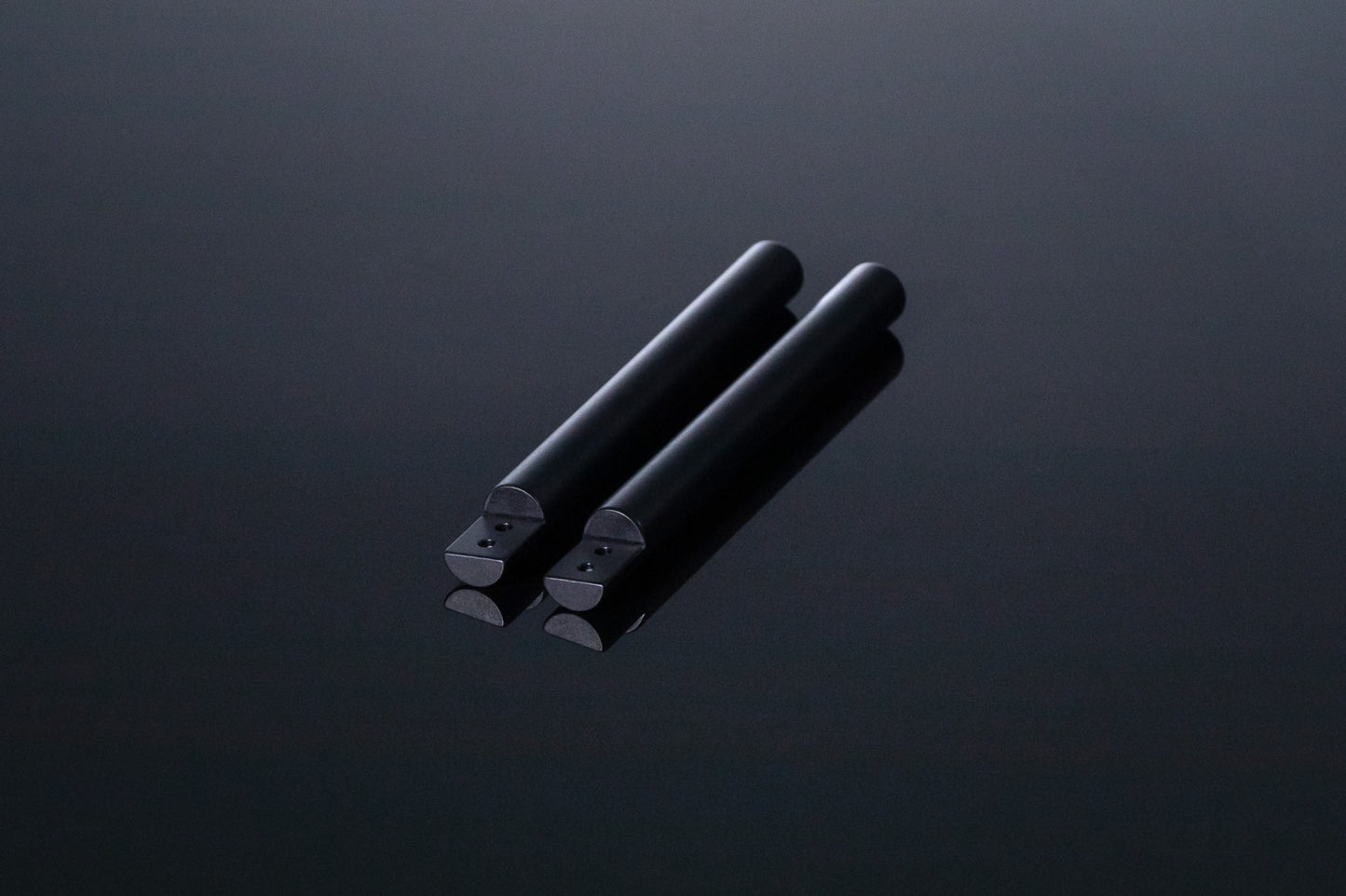 Dovetail Plate 15mm Rods (Pair)