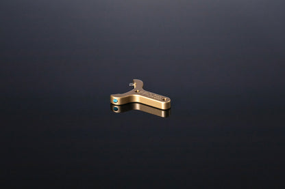 PRO Center Post Tool