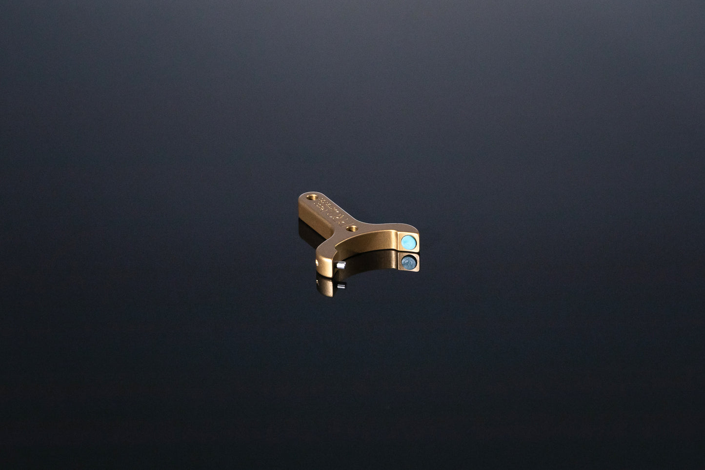 PRO Center Post Tool