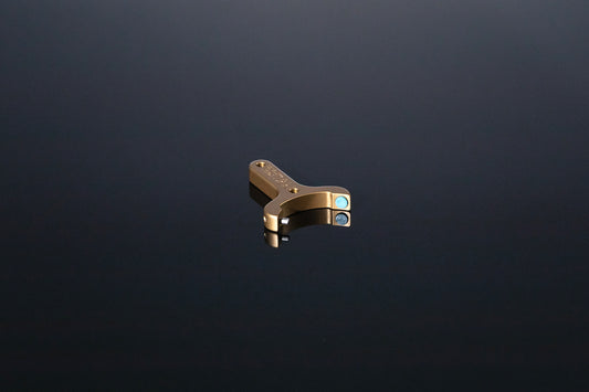 PRO Center Post Tool