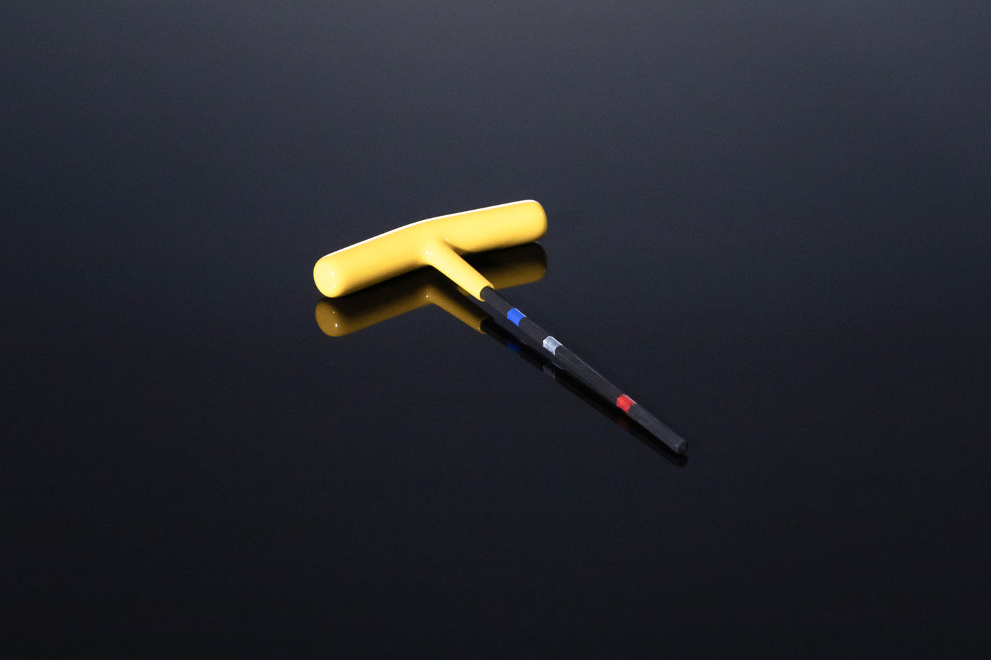 5/32" Arm Tool