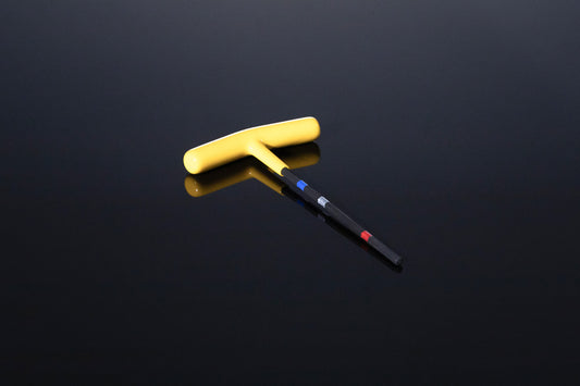 5/32" Arm Tool