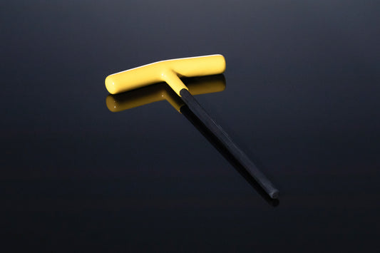 1/4" Arm Tool