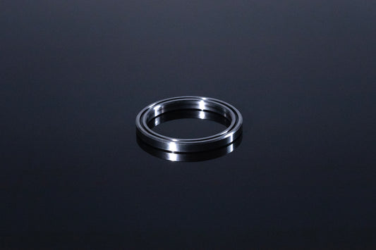 Pan Bearing