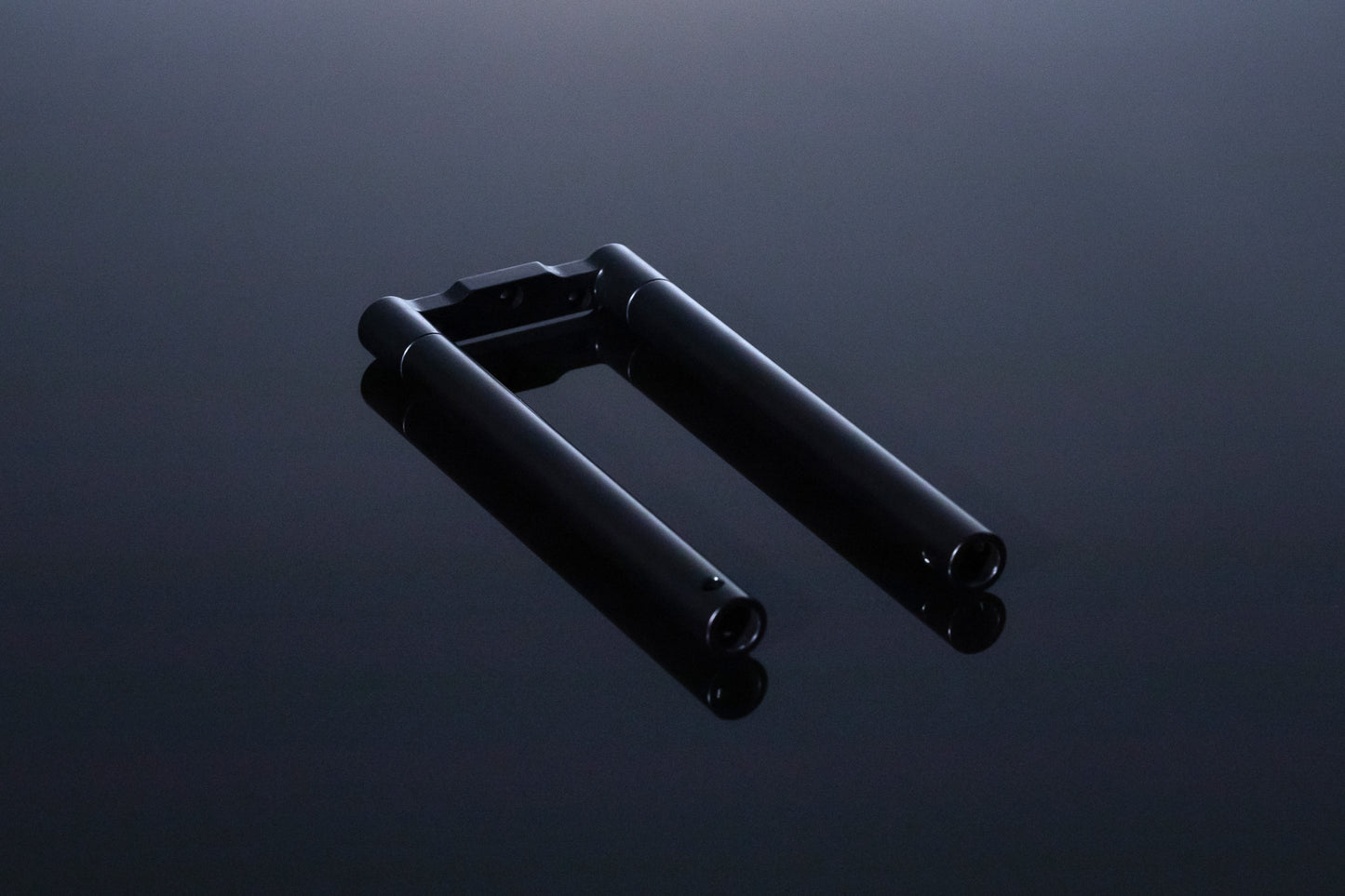 15mm Accessory Rod Bracket for DBIII