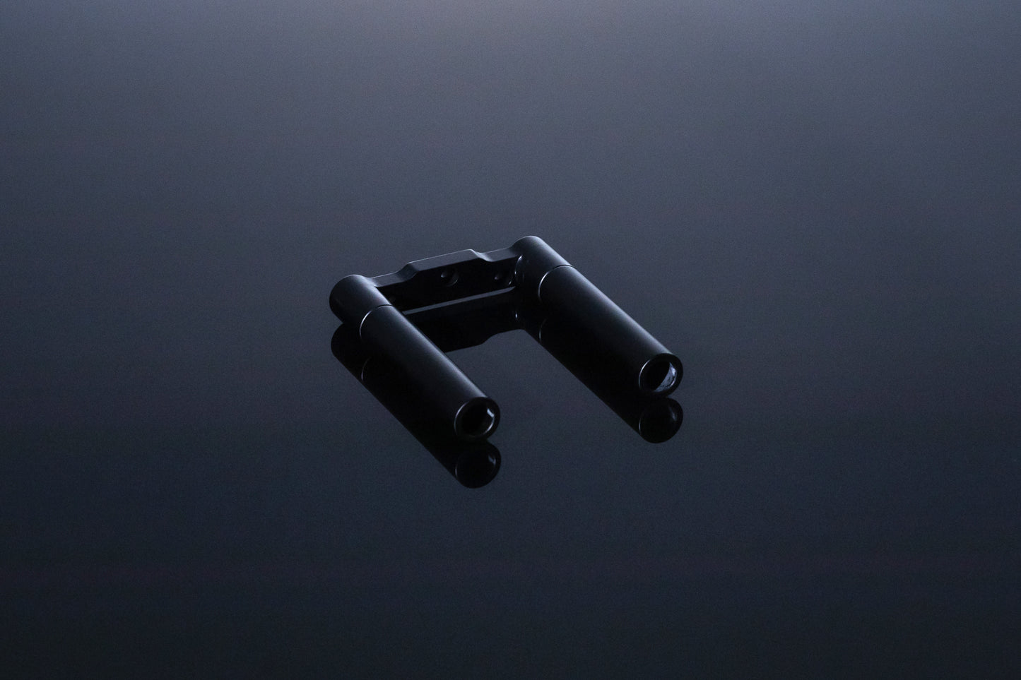 15mm Accessory Rod Bracket for DBIII