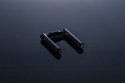 15mm Accessory Rod Bracket for DBIII