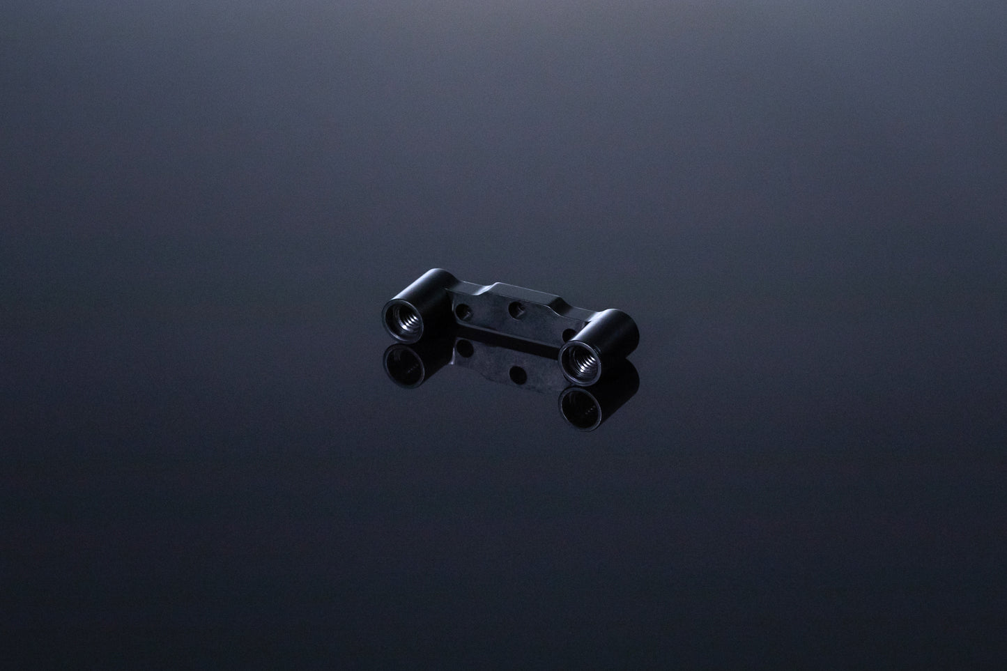 15mm Accessory Rod Bracket for DBIII