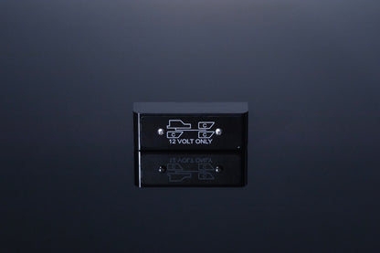 Legacy Jumper Blocks