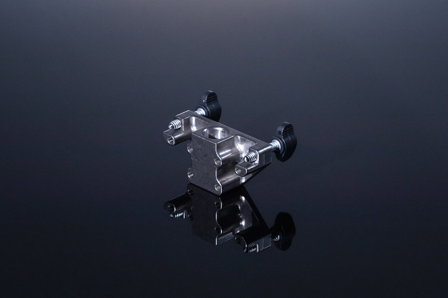 Female Socket Block