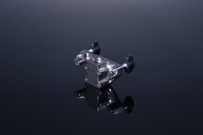 Female Socket Block