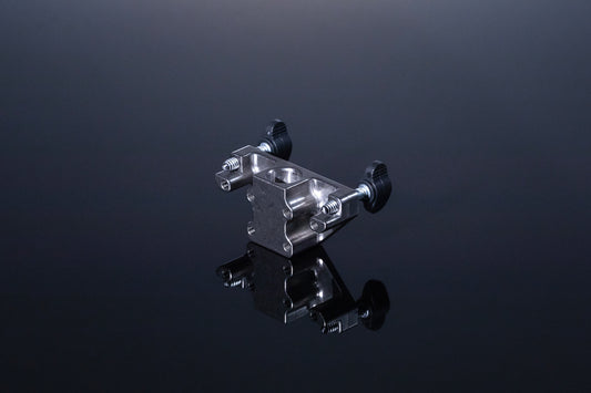 Female Socket Block