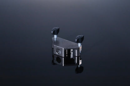 Female Socket Block