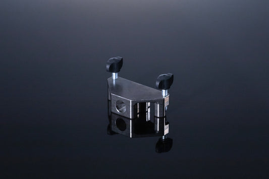 Female Socket Block