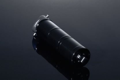 PRO Arm Gray Canister (Pair)