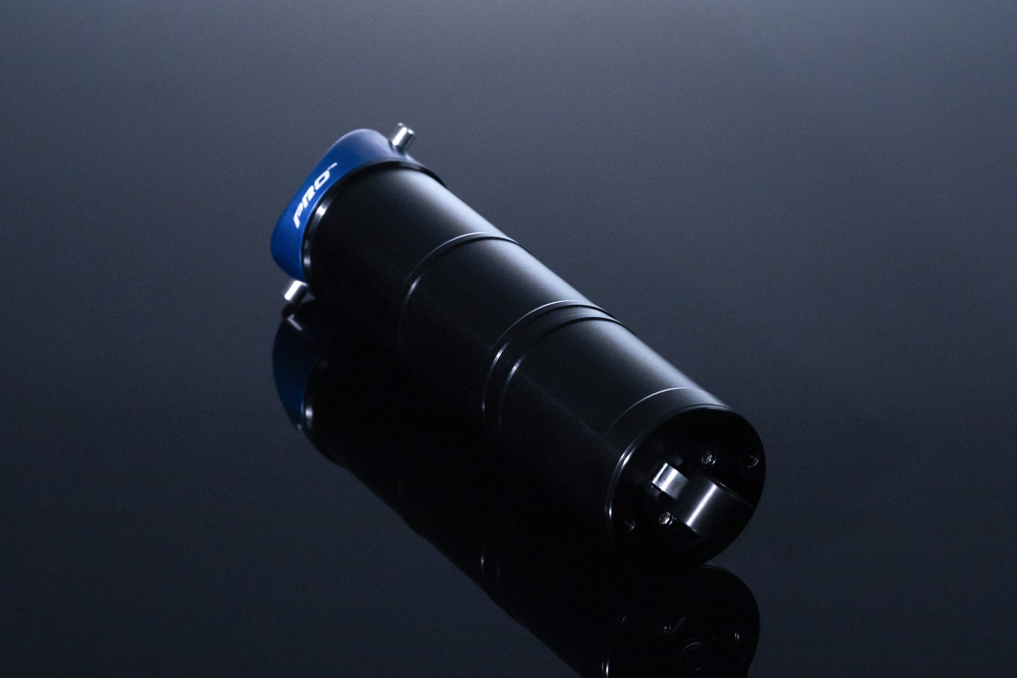 PRO Arm Canister