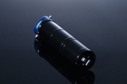 PRO Arm Canister
