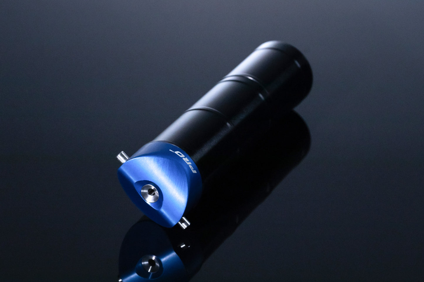 PRO Arm Canister