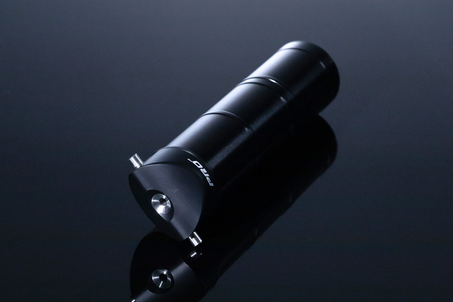 PRO Arm Canister